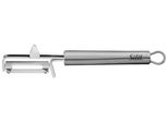 Silit Silit Classic Line GemüSeschäLer, 19 Cm 3201019307