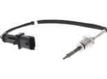 Sensore, Temperatura Gas Di Scarico Opel Astra H, Signum Vectra C, Zafira B