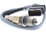 Sonda Lambda Bmw F20, F30, F35, F80 F32, F33, F36, E89