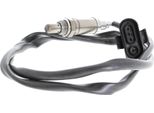 Sonda Lambda Audi A3, A4, Passat