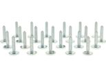 Set Di Viti, Coppa Dell'olio Del Cambio Automatico Bmw Universal