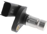 Sensore Posizione Albero A Camme Chrysler Cirrus, Neon Stratus, Voyager