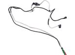 Tubazione Carburante Renault Megane, Scenic