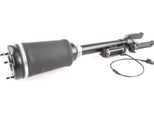 Sospensione Pneumatica A Puntone MERCEDES-BENZ ML,GL,W164,X164
