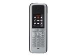 Unify Openstage M3 Portatile Prof