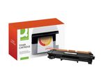 Q-Connect KF11202 Alternativ Q-Connect Toner-Kit (KF11202)