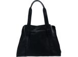 Saddler Borsa A Tracolla Colette Shoulder Bag Black Nero