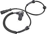 Sensore Velocità Ruota Metzger Per Chevrolet Lacetti (J200)