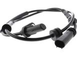 Sensore Velocità Ruota Bmw F20, F21, F22, F30 F35, F85, F31, F34