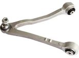 Vaico V20-3509 Braccio Trasversale Sinistro Anteriore Inferiore Per Bmw I3 (I01)