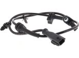Sensore, Velocità Ruota Ford B-Max, Fiesta Vi