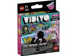Lego® Vidiyo™ 43101 Compagni Di Banda