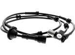 Sensore, Velocità Ruota Jeep Cherokee