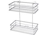 Tesa 40212-00000-00 Cestino Doccia (40212-00000-00)