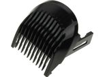 Philips 422203633261 Attacco A Pettine 2 Mm Per HC5610 HC5612 HC5630 HC5650 HC7650 Regolabarba/Capelli