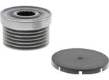 Puleggia Dell'alternatore In Eccesso Bmw E81,E87,E88,E82,E90 E83,E85,E60,E61