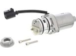 Pompa, Frizione Multidisco (Trazione Integrale) Land Rover Freeelander 2,Evoque S60, S80