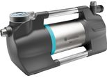 Gardena 09057-61 Gardena Gartenpumpe 5600 Silent+ 900 W