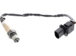 Sonda Lambda Vemo Per Bmw 5 Touring (F11) V20-76-0081