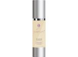 Olio Detergente Yverum | 100 Ml | Con Vitamina E E Olio Di Argan | Rimuove Delicatamente Il Trucco | Per Pelli Sensibili | Biologico | Vegano