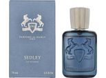 Parfums de Marly Sedley Men Eau de Parfum 75 ml