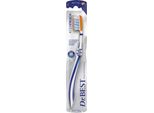 Dr.Best 4751279007 Dr.Best Professional Atemfrisch ZahnbüRste