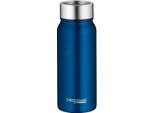 Thermos Tc Drinking Mug 0,50 L Thermobecher Saphire Blue Mat | Han 4097259050 | Ean 5010576961259