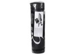 Tappetino Yoga Xq Max 183X58X1 Cm Nero