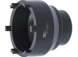 Bgs Chiave Per Dadi Asse Posteriore Per Mercedes-Benz / Man 10/13 T NR7/4 Sw 101 Mm - 6991