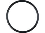 Ks Tools O-Ring - 515.1980-R028P