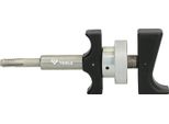 Brilliant Tools Estrattore Di Bobine Di Accensione Per Vag