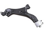 Manubrio, Sospensione Ruota Opel Antara