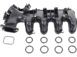 Modulo Di Sicurezza Peugeot 206, 207, 307, 407 C4, C5
