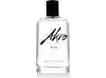 Akro Rise Edp 100 Ml Unisex