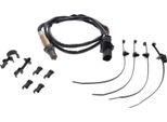 Sonda Lambda Vw A3, A4, A6, Tt, Eos Golf, Passat, Touareg