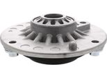 Supporto Del Puntone Della Sospensione Bmw F20/21, F30/31 F36, F80