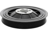 Puleggia, Albero Motore Opel Astra, Insignia