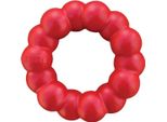 Kong Ring Toy S-M S-M