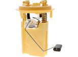 Sensore, Riserva Carburante CitroËN Berlingo, C3, C4, C5 Jumpy, 207