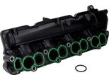 Modulo Tubo Di Aspirazione Vaico V24-0990