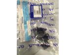 Volvo S80 V70 Sensore Temperatura Interna Oe 31288604