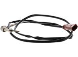 Sensore, Temperatura Gas Di Scarico Vw Caddy Transporter T6