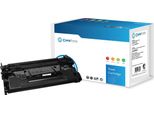 Coreparts Toner Nero CF287A (QI-HP2074)