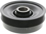 Puleggia, Albero Motore Mini R50, R53, R52