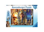 Ravensburger Nell'antico Egitto
