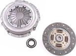 Kit Frizione Hyundai I30,I30Cw Rio Iii, Cee'd