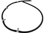 Tubo, Perdita Di Carburante MERCEDES-BENZ Sprinter, W210