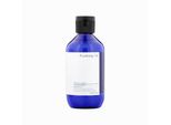 Pyunkang Yul Essence Toner 200Ml