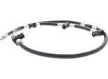 Tubo, Perdita Di Carburante MERCEDES-BENZ W639
