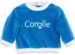 Maglione Corolle Mc, Vestiti Per Bambole, Vestiti, Maglione, Bambola, Per Tutte Le Bambole Corolle 36 Cm Ma, 9000211890